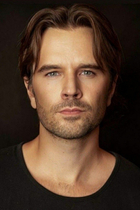 Graham Wardle