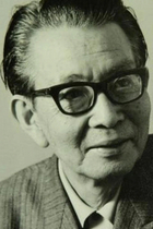 Hiroshi Hayashi