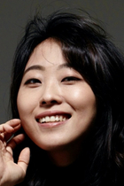Jeon Ah Hee