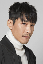 Ji Hyun-jun