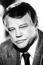 Joe Don Baker