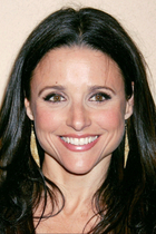 Julia Louis-Dreyfus