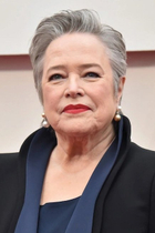 Kathy Bates