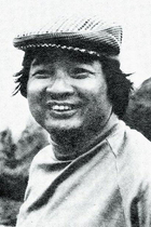Kuei Chih-Hung
