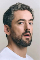 Luis Gerardo Méndez