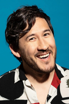 Markiplier