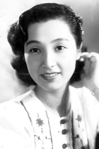 Mieko Takamine