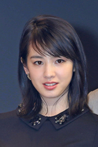 Nanami Sakuraba