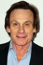 Steve Railsback