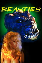 Beasties