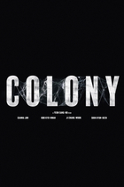 Colony