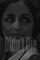 Didn't Die