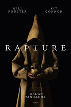 Rapture
