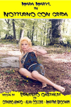 Screams in the Night