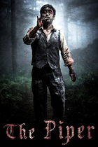 The Piper