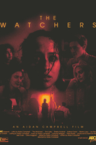 The Watchers