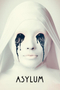 Asylum