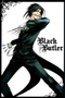 Black Butler II