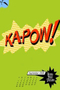 Ka-Pow!