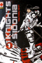 Knights of Sidonia