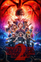 Stranger Things 2