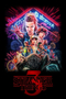 Stranger Things 3