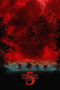 Stranger Things 5