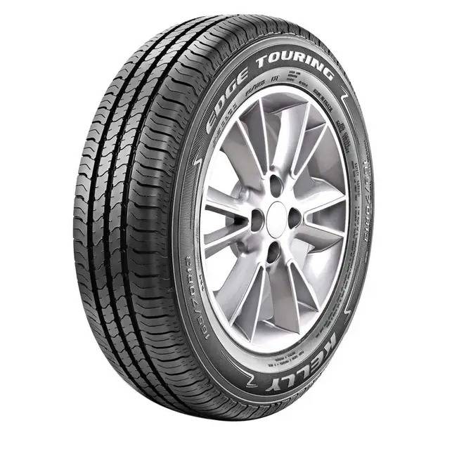 PNEU 175/70R13 GOODYEAR KELLY EDGE TOURING 82T