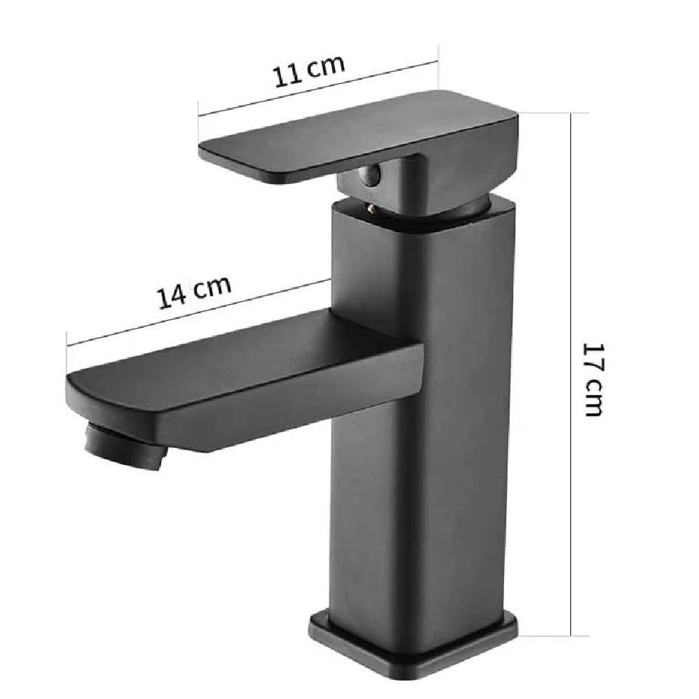 torneira-monocomando-banheiro-metal-baixa-lavabo-misturador-preto