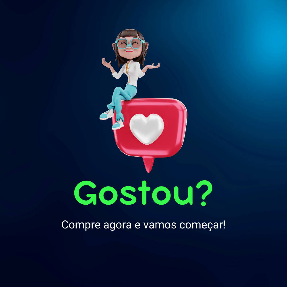 Integração Loja Virtual Instagram Shopping Catálogo de Produtos - RP Commerce