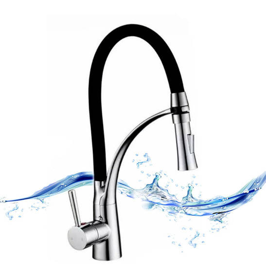 torneira-monocomando-gourmet-cozinha-ducha-spray-cromada