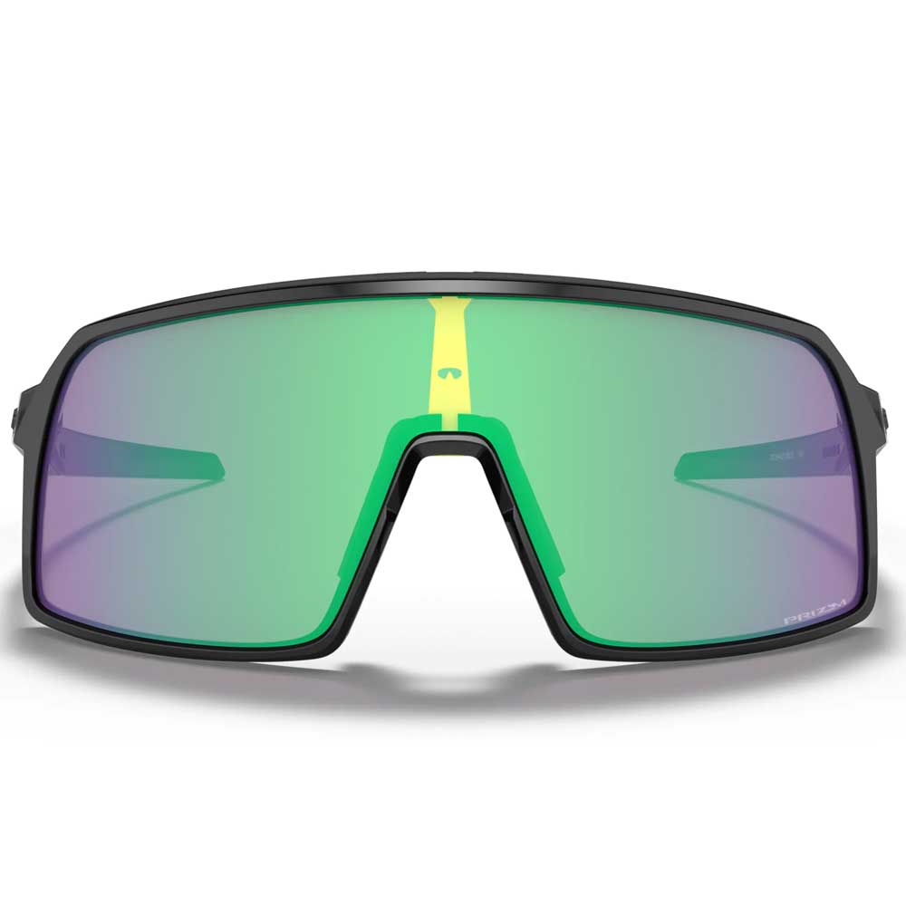 ÓCULOS SOLAR OAKLEY SUTRO S 9462-0628 MÁSCARA - PRETO 135