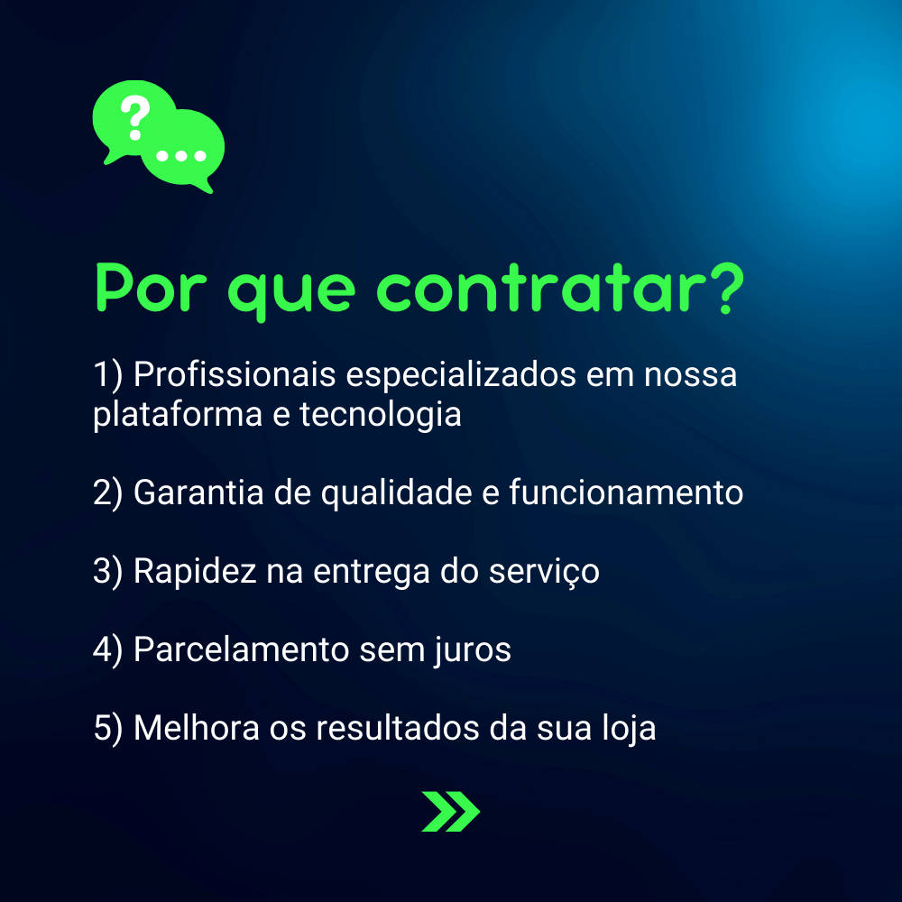 Integração Loja Virtual Com Google Shopping Para Anúncios - RP Commerce