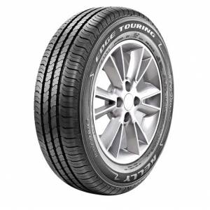 PNEU 175/70R13 GOODYEAR KELLY EDGE TOURING 82T