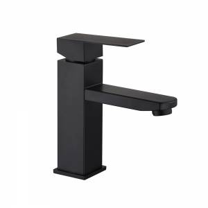 torneira-monocomando-banheiro-metal-baixa-lavabo-misturador-preto