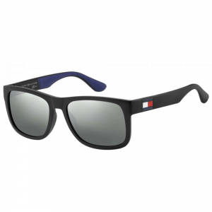 ÓCULOS SOLAR TOMMY HILFIGER TH1556/S D51T4 56-18 140