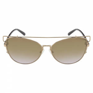 ÓCULOS SOLAR ATITUDE AT3173 01A 59-15 140 3N