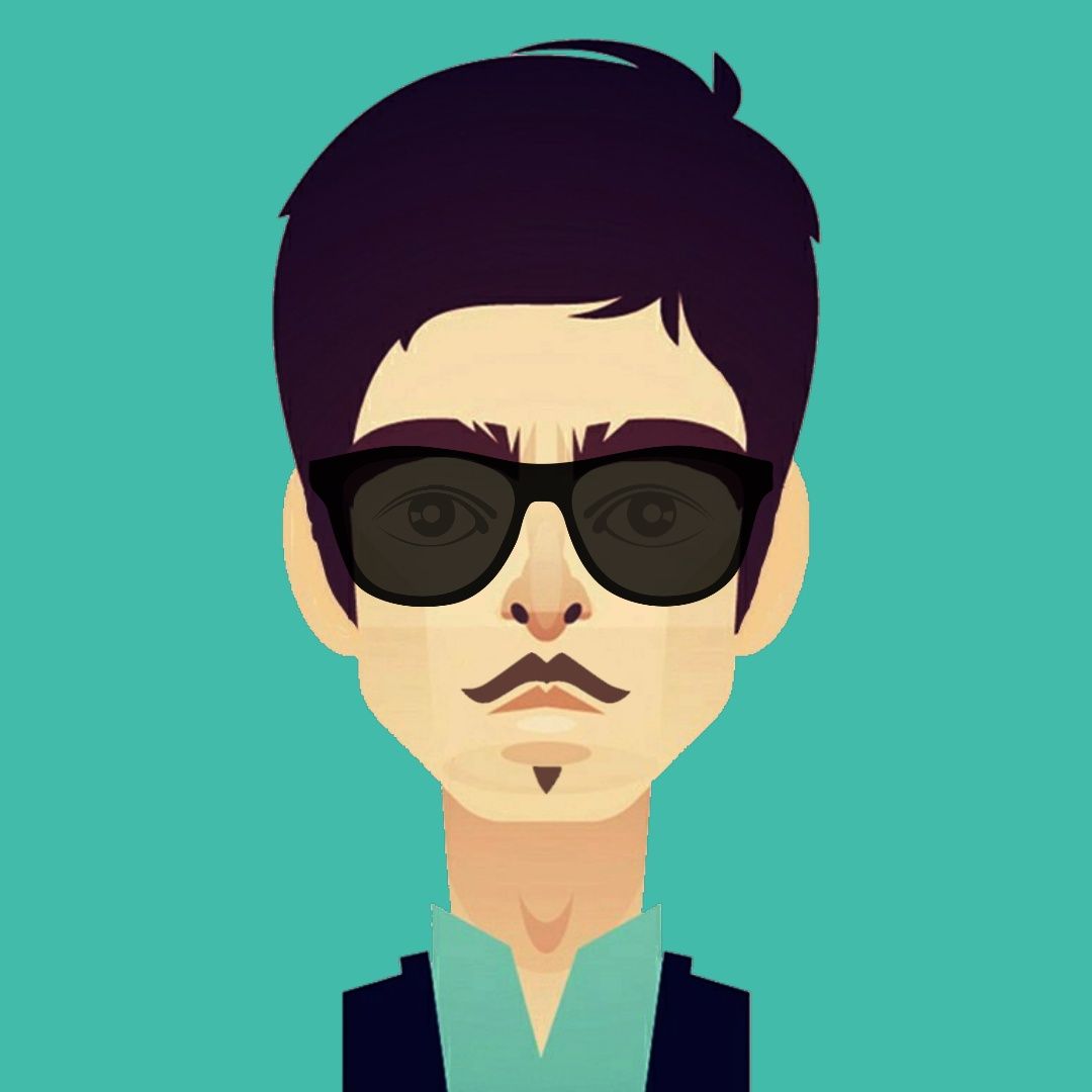 Aditya Sharma