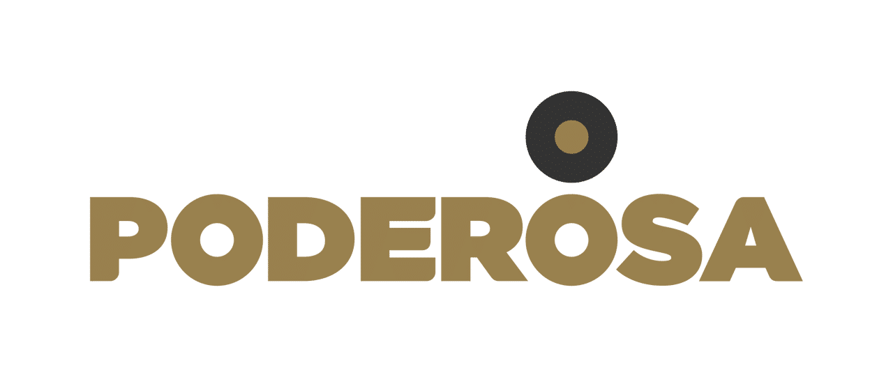 Poderosa