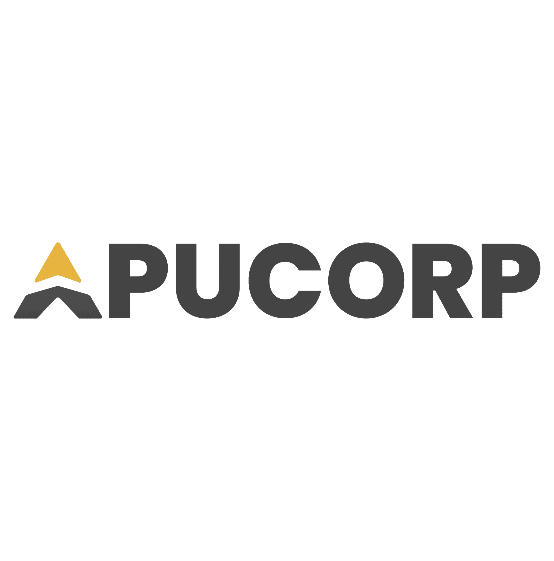 APUCORP