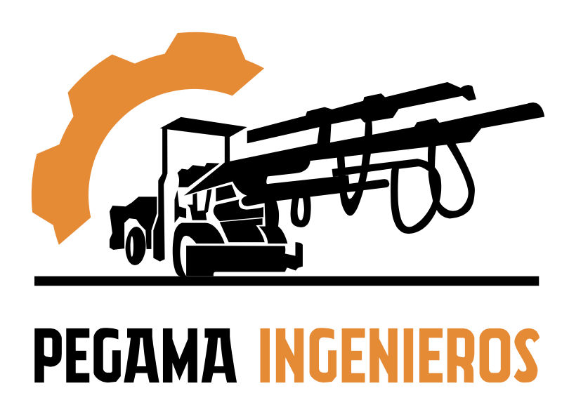 PEGAMA INGENIEROS