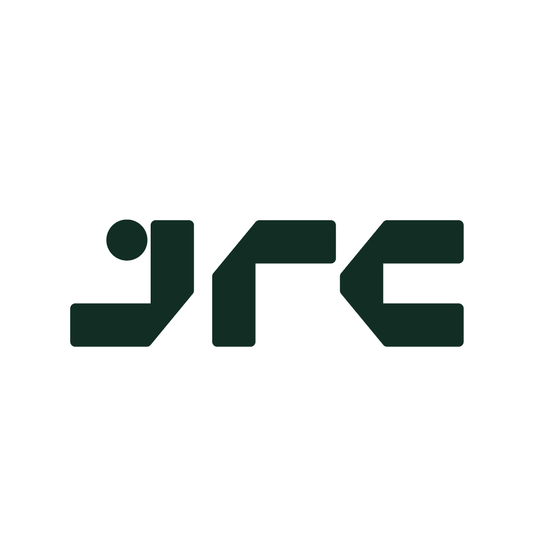 JRC