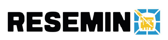 Resemin
