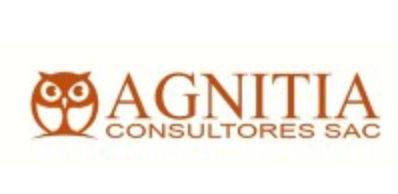 Agnita