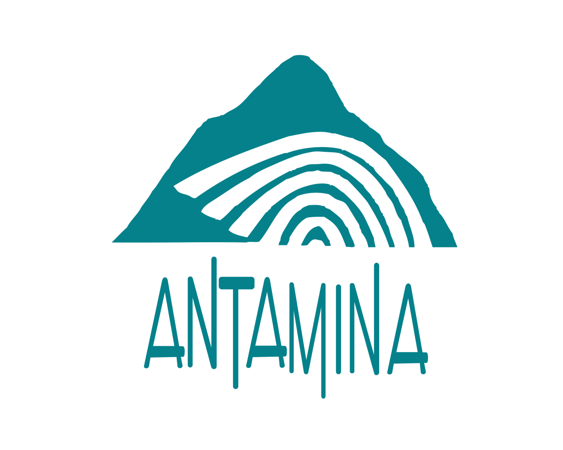 Antamina