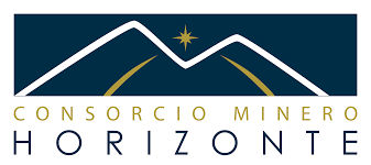 CONSORCIO MINERO HORIZONTE