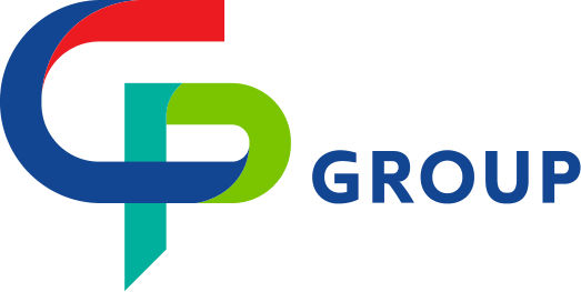 CP Group