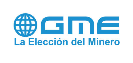 GME