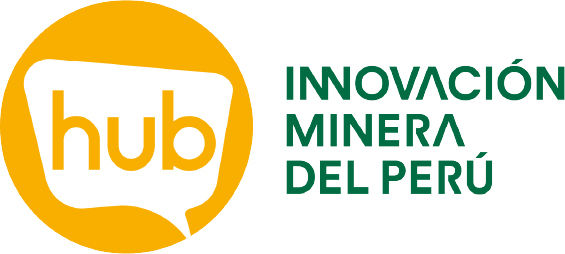 Hub Innovación