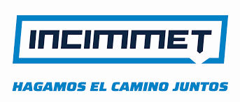 INCIMMET